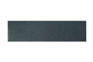 BLACK SKATEBOARD GRIP TAPE SHEET 33 X 9 Deck  