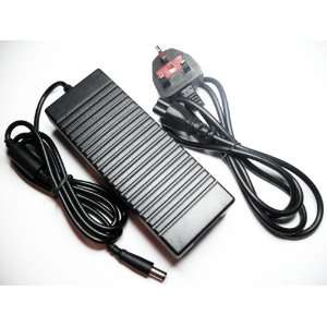  For Dell Pa 13 Precision M6300 M90 Pp05Xa Laptop Charger 