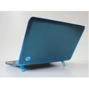   Cover Case for HP Pavilion 14.5 DV5 / DV5t series Laptop Computers