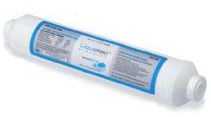 ONE CARBON INLINE FILTER 10 x 2 REVERSE OSMOSIS  