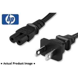  Hewlett Packard Printer Power Cord Cable [Bulk Packed 