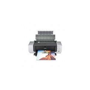 Canon   PIXMA Pro9000 Color Inkjet Printer Office 