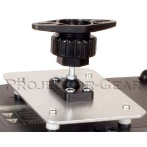  Projector Gear Projector Ceiling Mount for SHARP PG F320W 