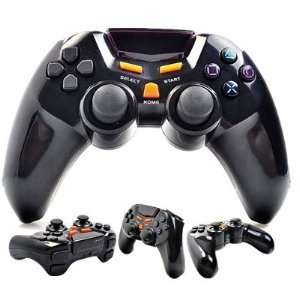  ATC ps3 PlayStation 3 Controller dualshock 3 wireless ps3 