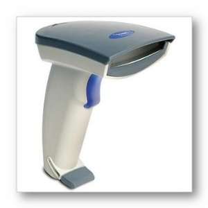 PSC QuickScan QS2500 Linear Imager Handheld Scanner   Barcode scanner 