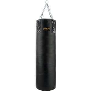  100 lb. Professional Punching Bag