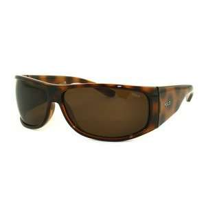  Polo Ralph Lauren Sunglasses PH4004 Dark Havana Sports 