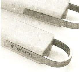 Brabantia Essential 3 Kitchen Utility / Paring Knife  