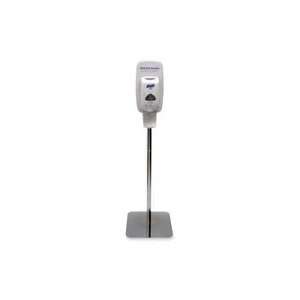  GOJO Industries Products   Sanitizer Station, Refillable 