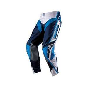  MSR 2010 Renegade Off Road Pants BLUE US 30 Sports 