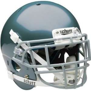 com Schutt Youth Air XP Dallas Blue Football Helmet   Large   Helmets 