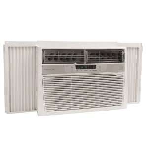   115V 10.8 EER Room Air Conditioner Energy Star Rated