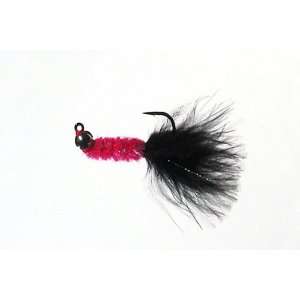  Steelhead and Salmon Jigs