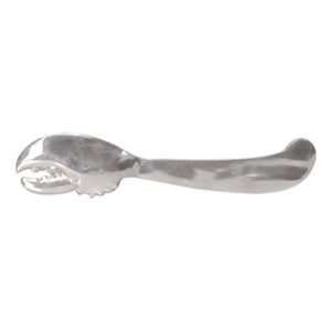  Mariposa Lobster Claw Spreader