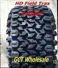 25x12 9 D 929 ATV Knobby Tires Tire DS7325 items in GCT Wholesale 
