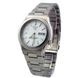  Seiko 5 Automatic Superior 50 meters Water Resistant Watch 