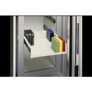  SentrySafe Adjustable Shelf for FireGuard EDP Media Safes 