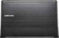 Samsung RC512 W01US Notebook Intel Core i3 2310M 15.6 LED 6GB 640GB 