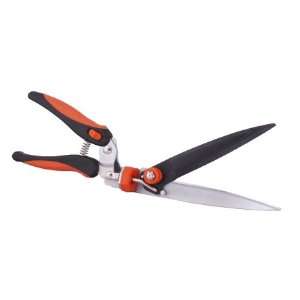  Grass Shears 5 Position Case Pack 6