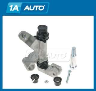   Lower Transfer Case Shift Linkage w/Automatic Transmission  