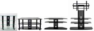 we carry a variety of plasma lcd tv stands please visit our  store