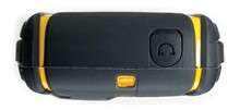 NEW JCB Pro talk TP851 waterproof dual sim tough phone 5055321400638 