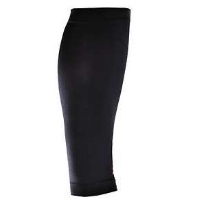   Compression Calf Sleeves Womens Compression