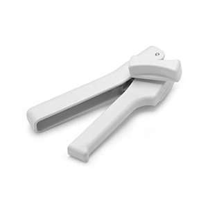  Zyliss White Can Opener