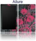   for  Kindle Fire tablet decals FREE SHIP case alternative  
