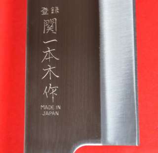Set 3 Japanese kitchen knife santoku Sushi Sashimi Nakiri lot couteaux 