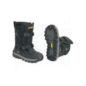  Trukke Boot Liners for Thundersnow II Boots , Size 9 M 