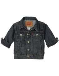  Baby Boys Infant & Toddler Outerwear Coats, Jackets 