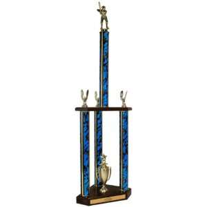  37 Softball Trophy Arts, Crafts & Sewing