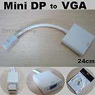 vga to audio video cable  