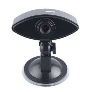 Mini DVR Camera Camcorder Video Recorder Vehicle Car  