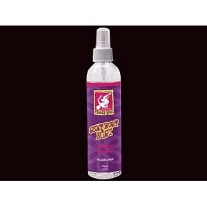  SEXY BODY MIST 8.OZ PLUMERIA