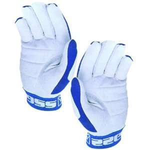  SSG Team Roper Glove (one hand)