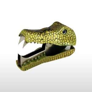  Crocodile Staple Remover Toys & Games