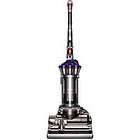 dyson dc28 animal bagless upright vacuum cleaner  