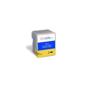  Epson Ink  Epson S020089 (T052) Color Remanufactured Ink 