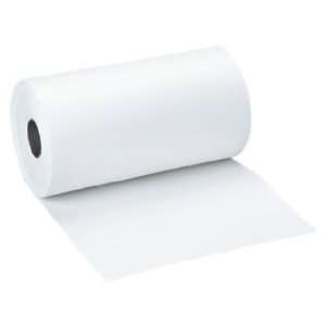   Polyethylene Foam Clean Sheets Bench Liner, 50 Length x 12 Width