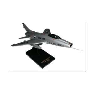  Aviation 200 Sudan Airways B707 320B C Model Airplane 