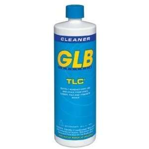  GLB TLC for pool 32 oz Patio, Lawn & Garden