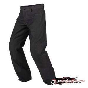  ALPINESTARS PANTS MAXX DENIM 38 332528 70 38 Automotive