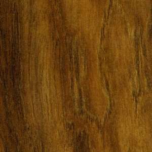  Tarkett New Frontiers Patina Teak Flame Laminate Flooring 