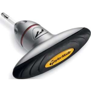  TaylorMade Movable Weight Wrench