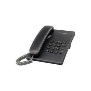   Telephone (Corded Telephones / Feature Telephones) Electronics