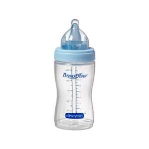  The First Years Breastflow Bottle Baby