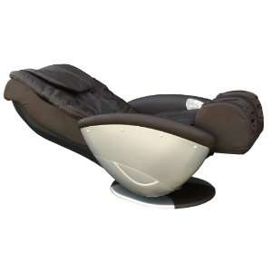   Company R200 Massage Lounger Massage Chair