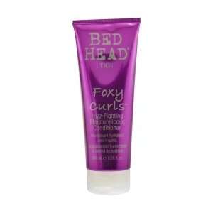  BED HEAD by Tigi Beauty